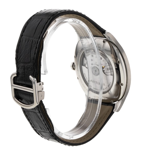 Cartier Drive De Cartier WSNM0004